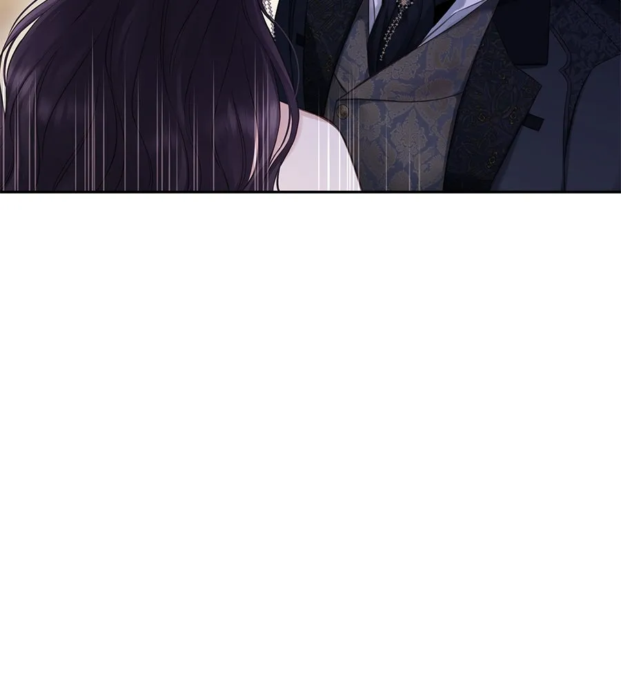 บาสเตียน ตอนที่ 7 รูปที่ 125