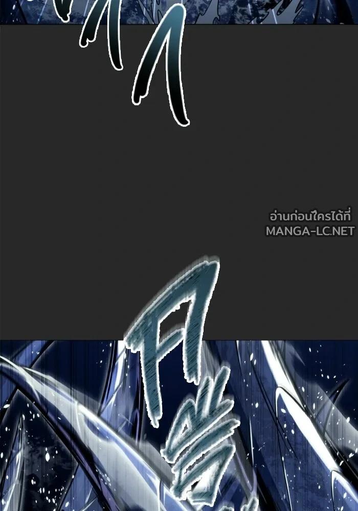 Doujin-Lc- อ่าน โดจิน มังฮวา เกาหลี ญี่ปุ่น จีน แปลไทย อูเร็ค มาซิโน่ ตอนที่ 1 2 3 4 5 6 7 8 9 10 11 12 13 14 ฟรี ไม่มีโฆษณา อ่าน โดจิน Manhwa เกาหลี ญี่ปุ่น จีน เรามีครบ คัดมาให้เน้นๆ โดจิน 18+ รับประกันความฟินโดย  Doujin Lc