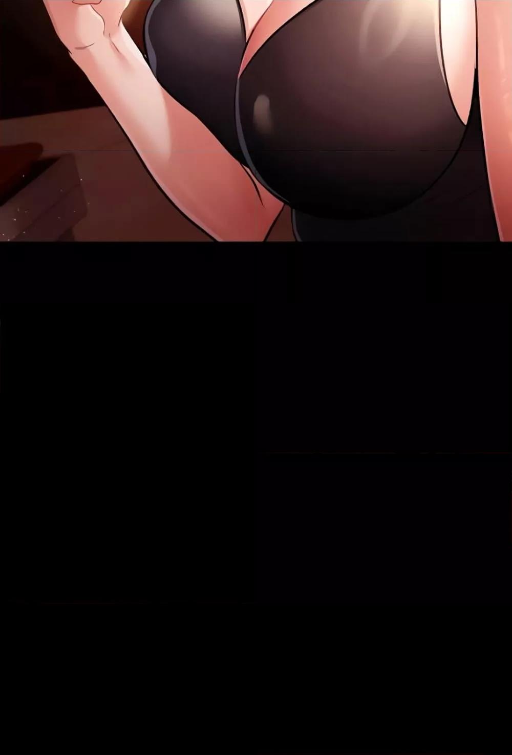 Doujin-Lc- อ่าน โดจิน มังฮวา เกาหลี ญี่ปุ่น จีน แปลไทย Risky Deals and the Girl Next Doo ตอนที่ 1 2 3 4 5 6 7 8 9 10 11 12 13 14 ฟรี ไม่มีโฆษณา อ่าน โดจิน Manhwa เกาหลี ญี่ปุ่น จีน เรามีครบ คัดมาให้เน้นๆ โดจิน 18+ รับประกันความฟินโดย  Doujin Lc