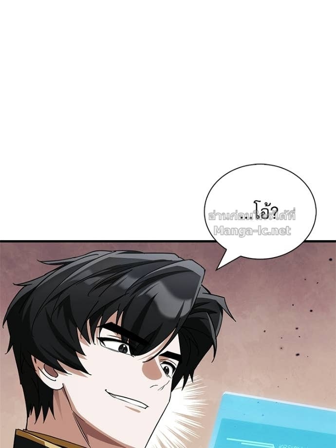 Doujin-Lc- อ่าน โดจิน มังฮวา เกาหลี ญี่ปุ่น จีน แปลไทย หยุดนะจอมมาร ฮีโร่ล้อมไว้หมดแล้ว ตอนที่ 1 2 3 4 5 6 7 8 9 10 11 12 13 14 ฟรี ไม่มีโฆษณา อ่าน โดจิน Manhwa เกาหลี ญี่ปุ่น จีน เรามีครบ คัดมาให้เน้นๆ โดจิน 18+ รับประกันความฟินโดย Doujin Lc