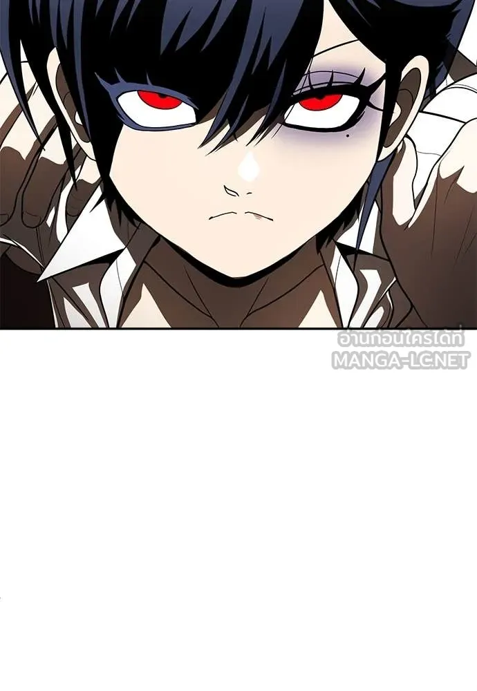 สนามเด็กล่า ตอนที่ 53 รูปที่ 136