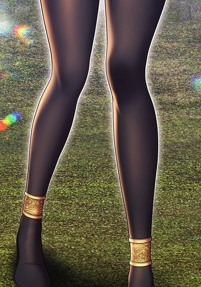 +99 ท่อนไม้พร้อมบวก ตอนที่ 23 ตื่นตัวต่อซาตาน (1) รูปที่ 176