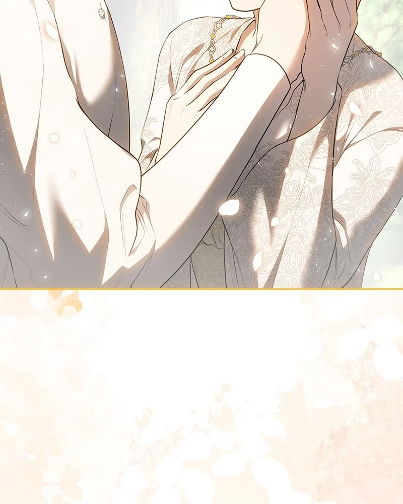 เจ้าหญิงคลั่งแห่งวังหลวง ตอนที่ 120 รูปที่ 137