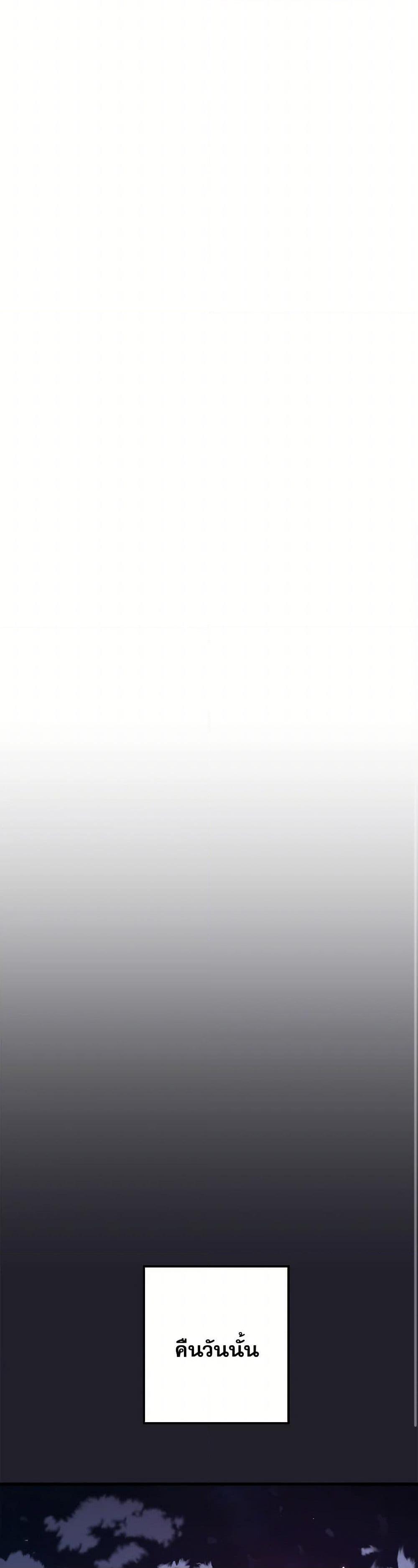 Manga-lc-com อ่านมังงะ อ่านการ์ตูน ออนไลน์ ฟรี For Your Well-Being ตอนที่ 1 2 3 4 5 6 7 8 9 10 11 12 13 14 ฟรี ไม่มีโฆษณา Manga-lc - อ่าน มังงะ อ่าน การ์ตูน ออนไลน์ อ่านมังงะ ฟรี