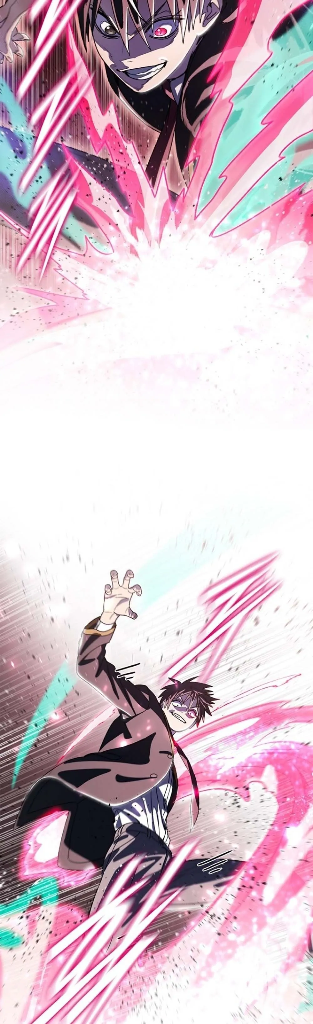 The 18-Year Old Demon King ตอนที่ ตอนที่ 17 รูปที่ 44