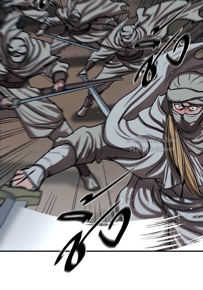 Doujin-Lc- อ่าน โดจิน มังฮวา เกาหลี ญี่ปุ่น จีน แปลไทย องครักษ์แห่งอัครสกุลจาง ตอนที่ 1 2 3 4 5 6 7 8 9 10 11 12 13 14 ฟรี ไม่มีโฆษณา อ่าน โดจิน Manhwa เกาหลี ญี่ปุ่น จีน เรามีครบ คัดมาให้เน้นๆ โดจิน 18+ รับประกันความฟินโดย Doujin Lc