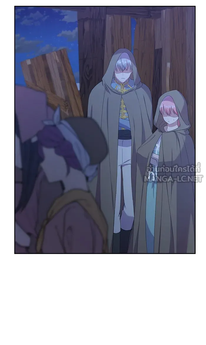 หวานใจสุดโหดโหมดเชื่อง ตอนที่ 23 รูปที่ 18