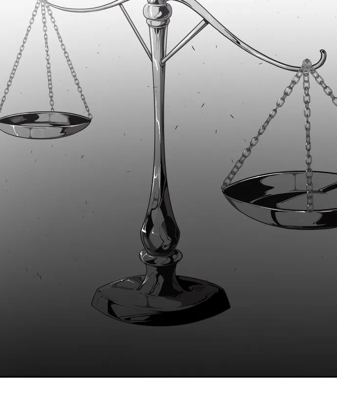 ยุคแห่งยอดมนุษย์ ตอนที่ 74 รูปที่ 55