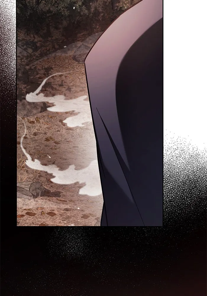 ผมไม่ได้เก่งอย่างที่คิด ตอนที่ 64 รูปที่ 34