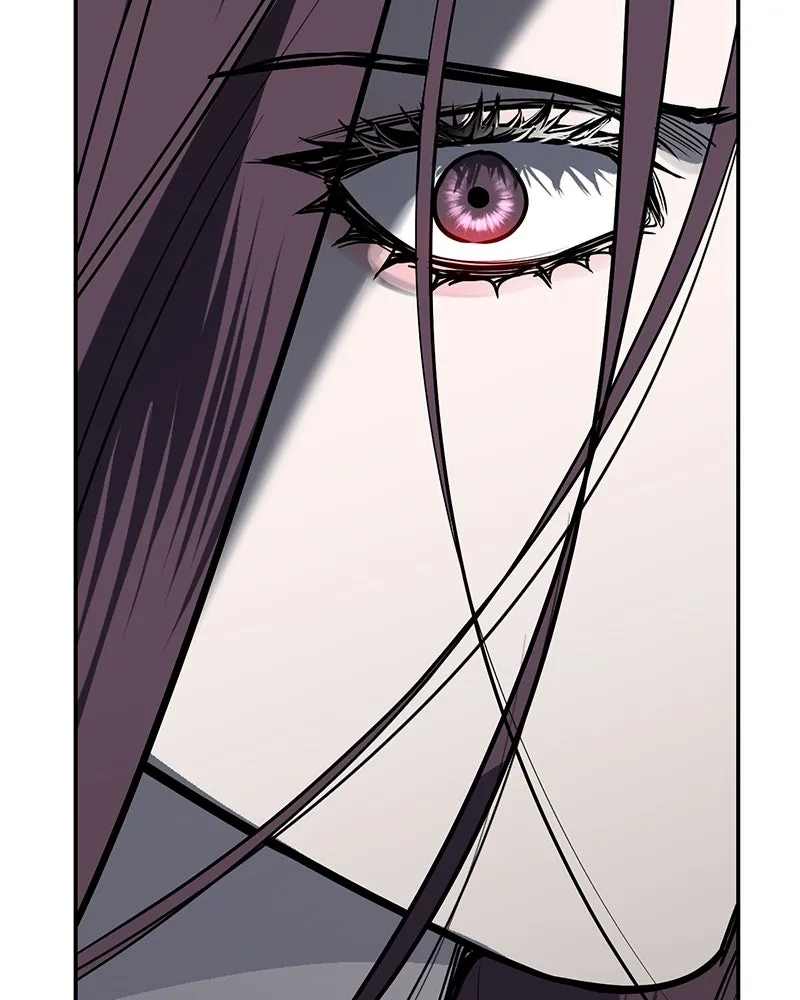 ตำนานเทพธิดาตกสวรรค์ ตอนที่ 29 รูปที่ 29