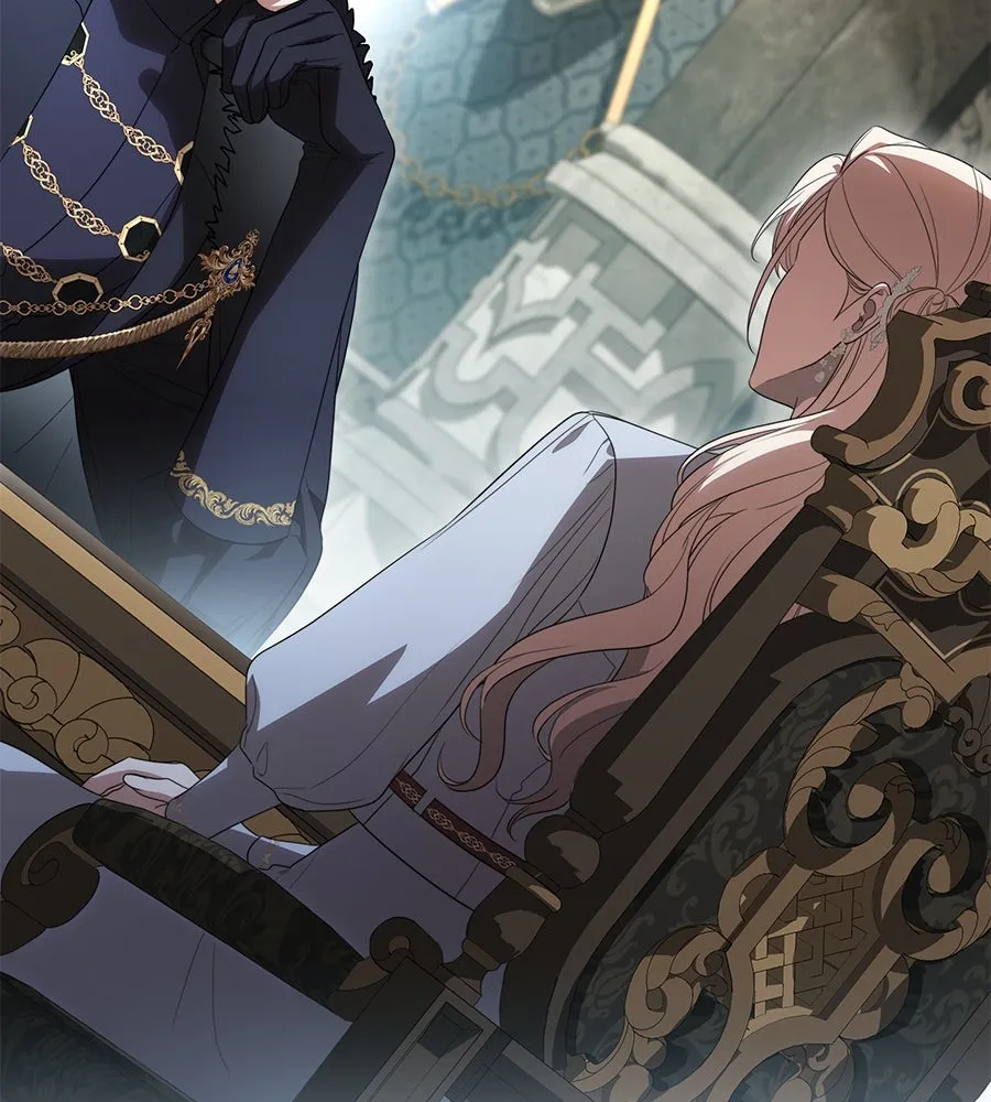 ทุกอย่างที่เสียไป ฉันขอทวงคืน ตอนที่ 74 รูปที่ 65