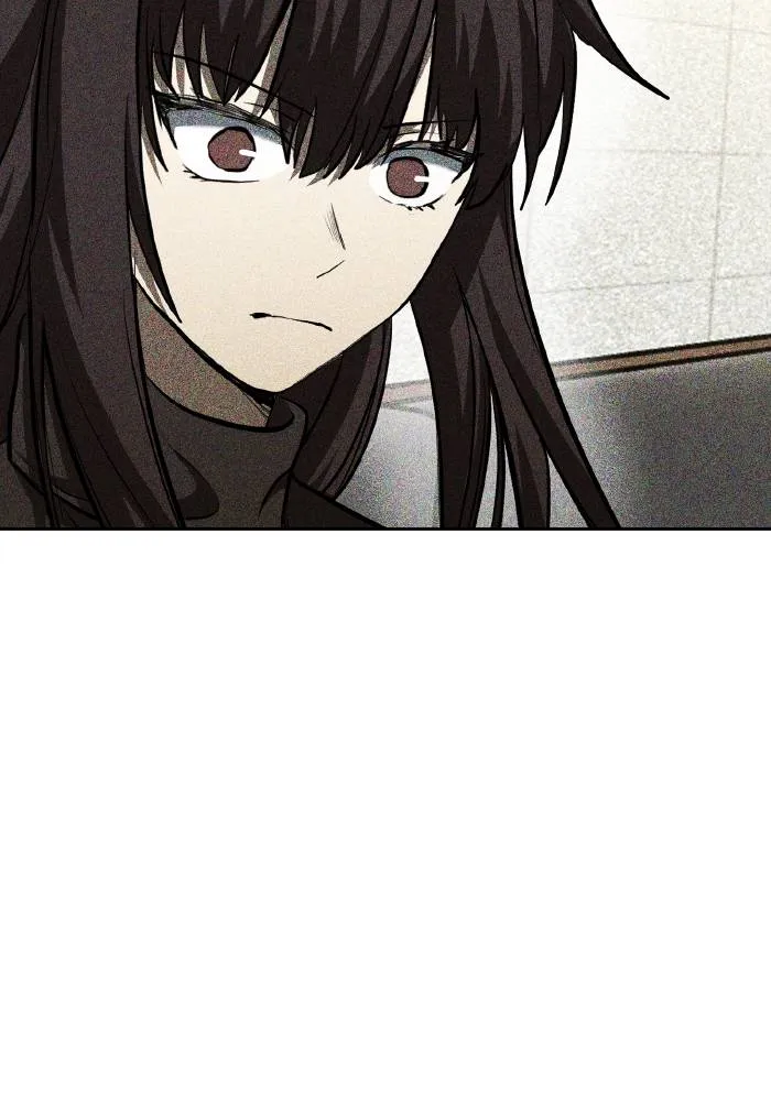 ราชาแห่งอ็อกทากอน ตอนที่ 81 รูปที่ 11