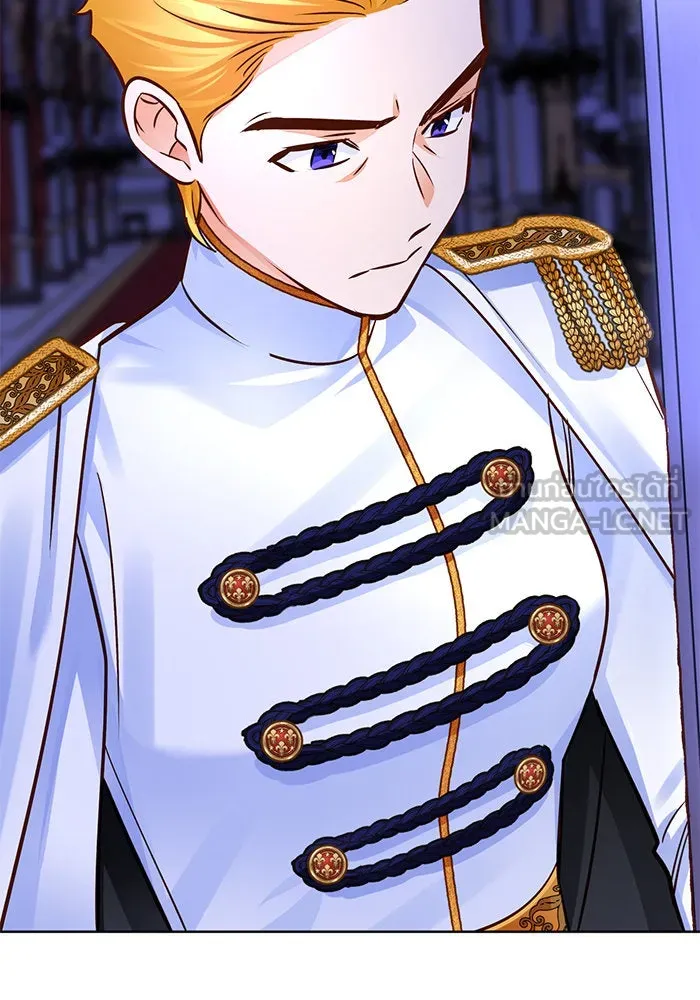 บุตรีดยุกขอไม่แต่งงานbrกับหนุ่มในฝัน ตอนที่ 69 รูปที่ 6