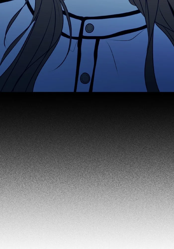 รักนี้ไม่มีรีไซเคิล ตอนที่ 94 รูปที่ 127