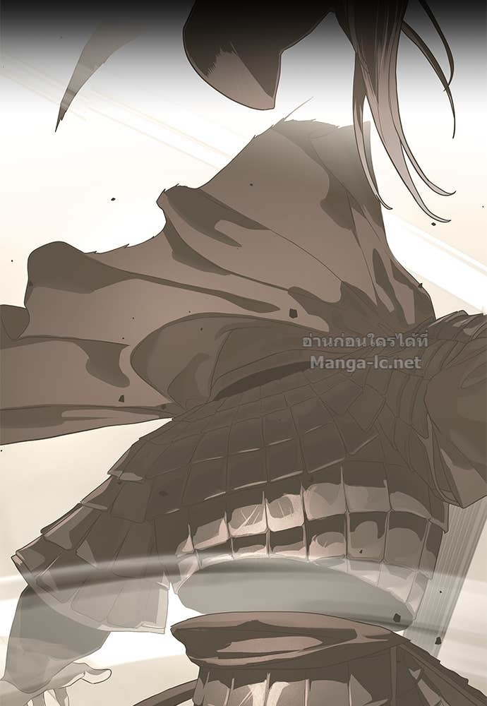 Doujin-Lc- อ่าน โดจิน มังฮวา เกาหลี ญี่ปุ่น จีน แปลไทย ข้าราชการพิเศษ ตอนที่ 1 2 3 4 5 6 7 8 9 10 11 12 13 14 ฟรี ไม่มีโฆษณา อ่าน โดจิน Manhwa เกาหลี ญี่ปุ่น จีน เรามีครบ คัดมาให้เน้นๆ โดจิน 18+ รับประกันความฟินโดย Doujin Lc