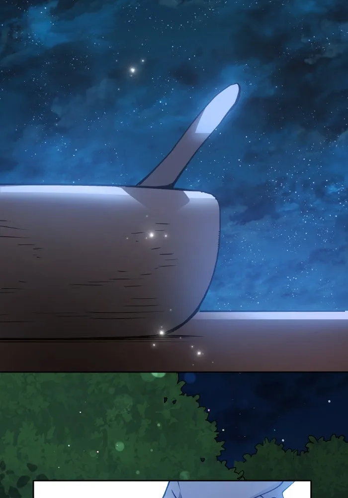 ฟิลเลียโรเซ่กับคำทำนายแห่งมงกุฎหนาม ตอนที่ 126 รูปที่ 65