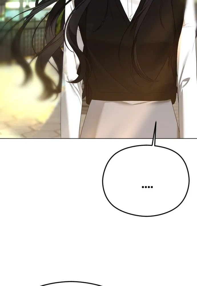 วิธีหนีตายจากนิยายโรคจิต ตอนที่ 46 รูปที่ 4