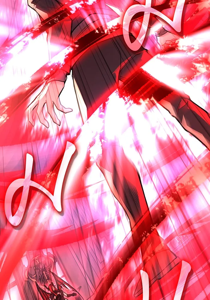 เกิดใหม่พร้อมพลังแห่งราชัน ตอนที่ 96 รูปที่ 71