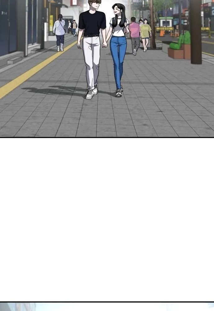 สนามเด็กล่า ตอนที่ 22 รูปที่ 107