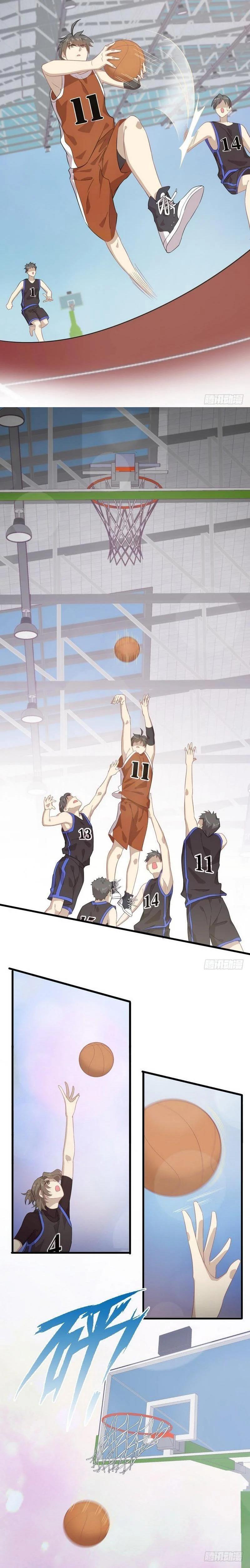 Manga-lc-com อ่านมังงะ อ่านการ์ตูน ออนไลน์ ฟรี Immortal Swordsman in the Reverse World ตอนที่ 1 2 3 4 5 6 7 8 9 10 11 12 13 14 ฟรี ไม่มีโฆษณา Manga-lc - อ่าน มังงะ อ่าน การ์ตูน ออนไลน์ อ่านมังงะ ฟรี