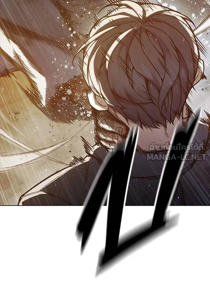 เยาวชนคนคุก ตอนที่ 42 รูปที่ 127