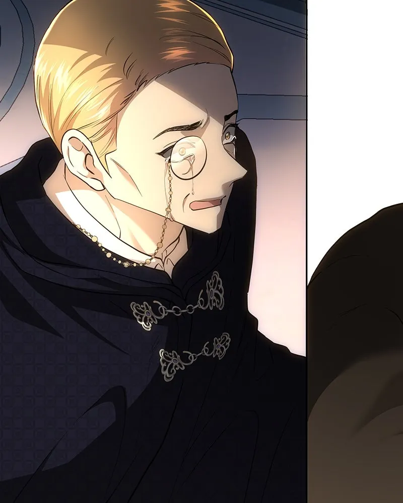 เจ้าหญิงคลั่งแห่งวังหลวง ตอนที่ 129 รูปที่ 191