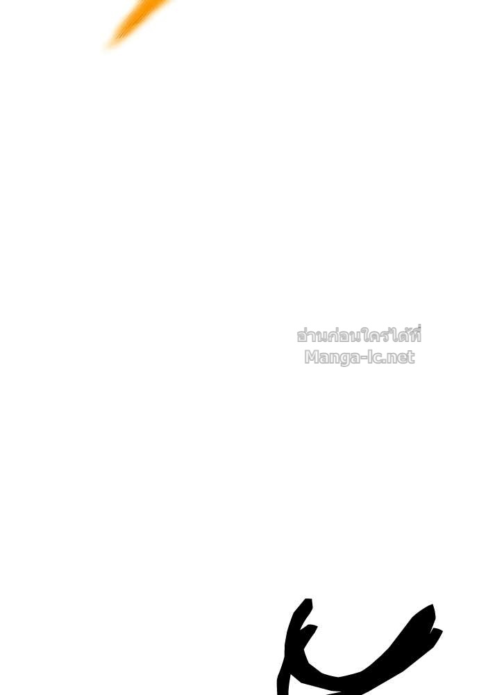 Doujin-Lc- อ่าน โดจิน มังฮวา เกาหลี ญี่ปุ่น จีน แปลไทย สารสุดท้ายจากโครงกระดูก ตอนที่ 1 2 3 4 5 6 7 8 9 10 11 12 13 14 ฟรี ไม่มีโฆษณา อ่าน โดจิน Manhwa เกาหลี ญี่ปุ่น จีน เรามีครบ คัดมาให้เน้นๆ โดจิน 18+ รับประกันความฟินโดย Doujin Lc