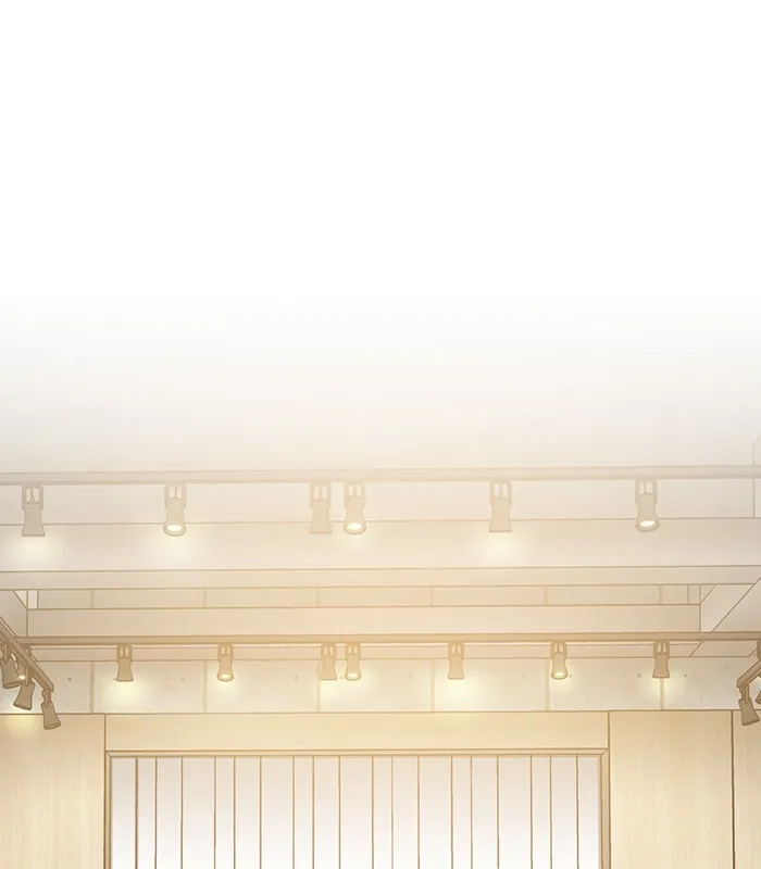 ผู้เล่นขั้นเทพแห่งหอคอยฝึกสอน ตอนที่ 24 รูปที่ 23