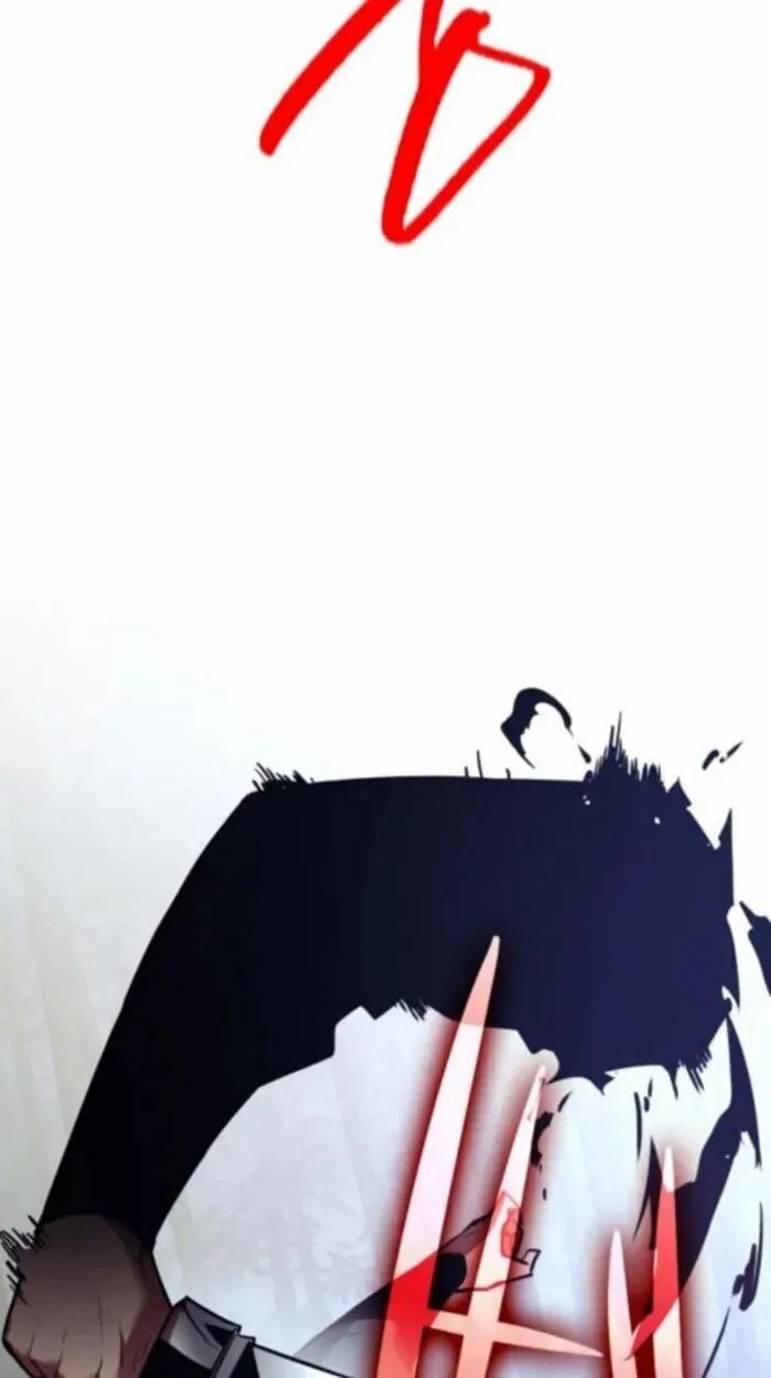 Rebirth of the Divine Demon การหวนค_นของมารสวรรค_ผ_พ_ช_ตใต_หล_า ตอนที่ ตอนที่ 11 รูปที่ 125