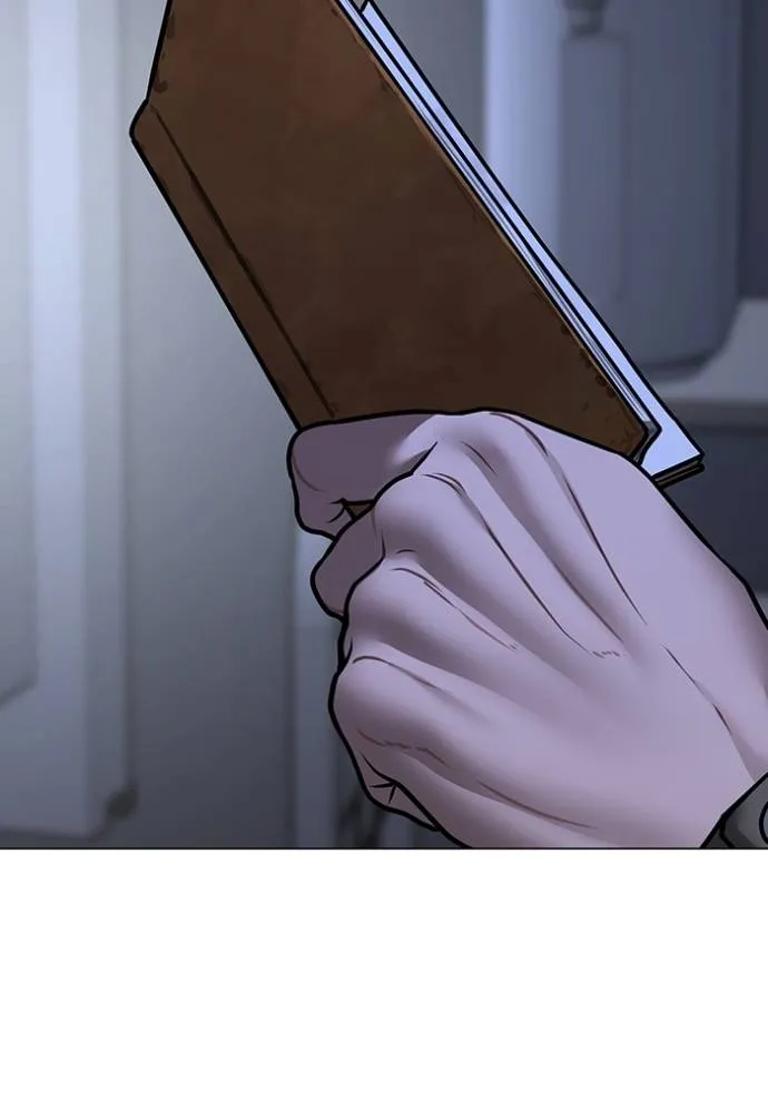 reality ตอนที่ 143 รูปที่ 161