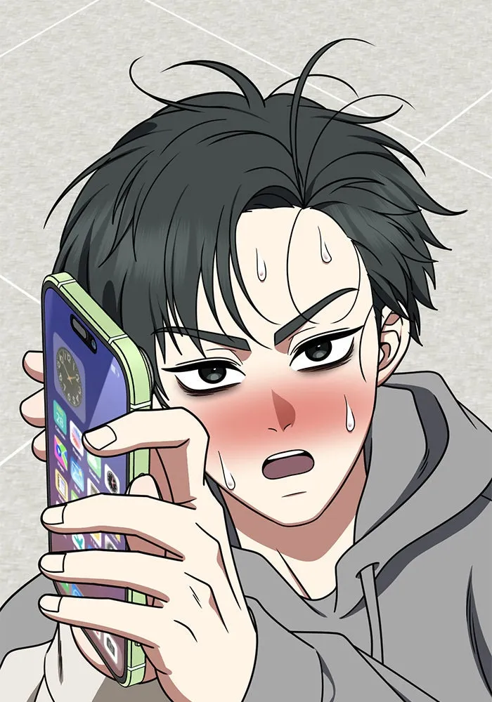 ช่วยเปลี่ยนฉันที ตอนที่ 276. ซีซัน 2 รูปที่ 106