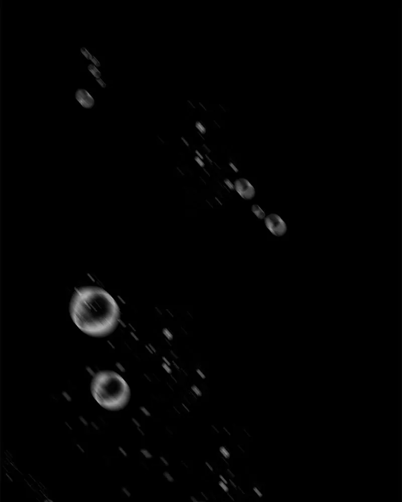 Omniscient Reader อ่านชะตาวันสิ้นโลก ตอนที่ 03 สัญญา (1) รูปที่ 2