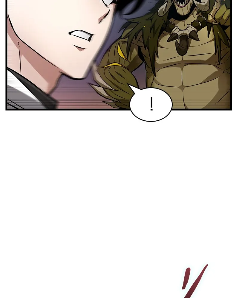 Omniscient Reader อ่านชะตาวันสิ้นโลก ตอนที่ 46 เรื่องเล่าใหม่ (2) รูปที่ 68