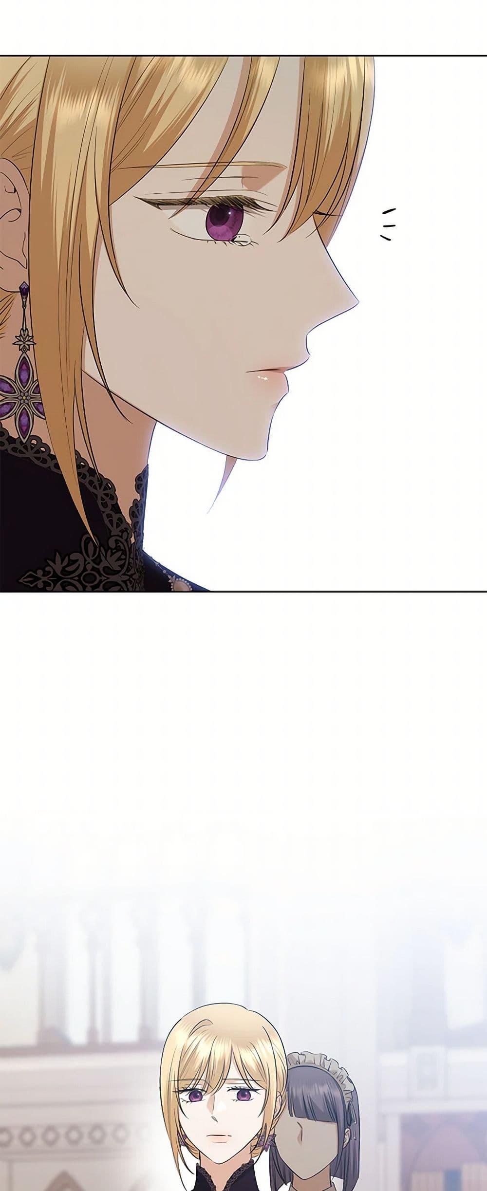 Manga-lc-com อ่านมังงะ อ่านการ์ตูน ออนไลน์ ฟรี I Don’t Love You Anymore ตอนที่ 1 2 3 4 5 6 7 8 9 10 11 12 13 14 ฟรี ไม่มีโฆษณา Manga-lc - อ่าน มังงะ อ่าน การ์ตูน ออนไลน์ อ่านมังงะ ฟรี