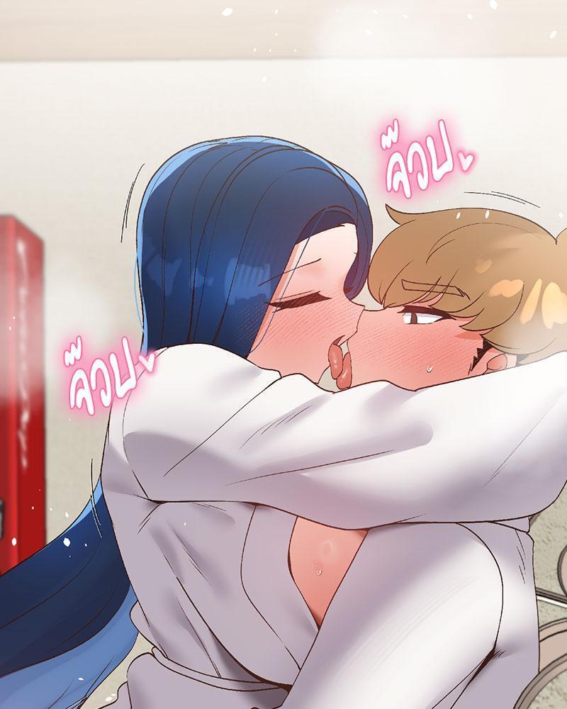 Doujin-Lc- อ่าน โดจิน มังฮวา เกาหลี ญี่ปุ่น จีน แปลไทย Family with Benefits ตอนที่ 1 2 3 4 5 6 7 8 9 10 11 12 13 14 ฟรี ไม่มีโฆษณา อ่าน โดจิน Manhwa เกาหลี ญี่ปุ่น จีน เรามีครบ คัดมาให้เน้นๆ โดจิน 18+ รับประกันความฟินโดย  Doujin Lc