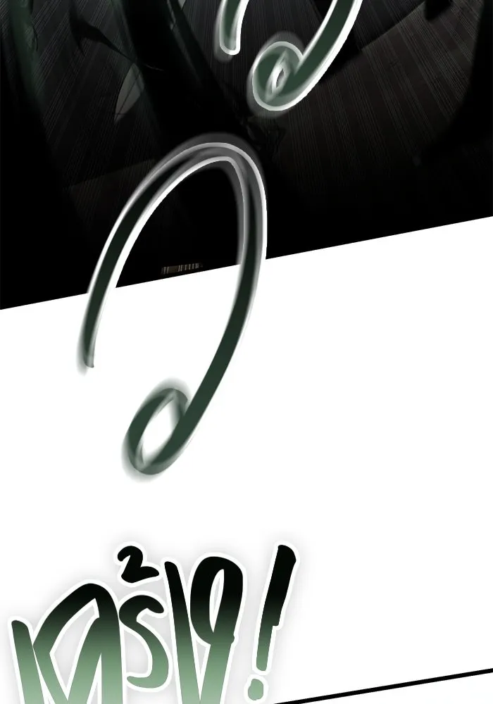 พลิกชะตาคว้าไอเทมระดับเทพ ตอนที่ 52 รูปที่ 74