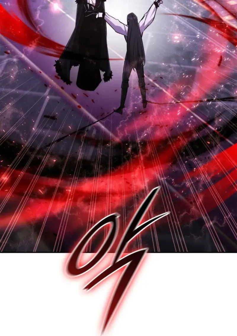 Subscribed To The Transcendental Channels แค_กดส_บตะไคร_ ก_ได_พล_งมาเฉยเลย ตอนที่ ตอนที่ 90 รูปที่ 122