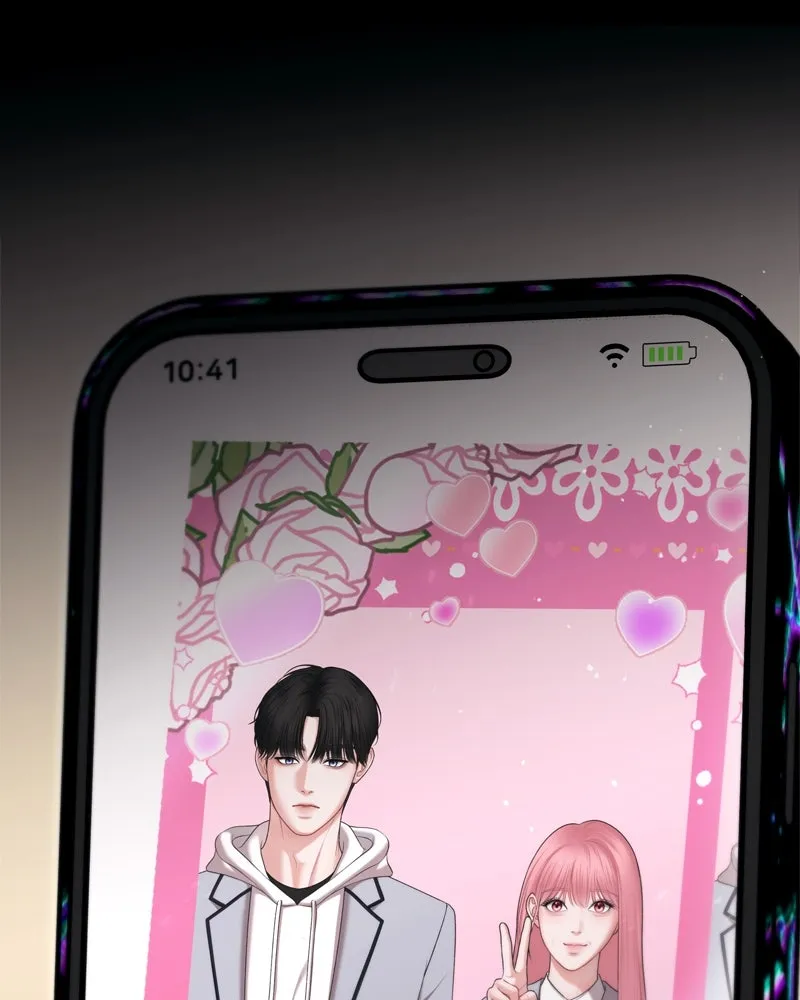 จ้า แม่คนสวย ตอนที่ 10 รูปที่ 163