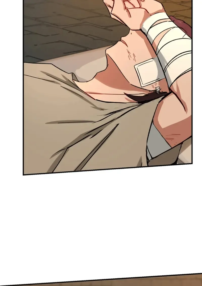 The Strongest Assassin Gets Transferred To Another World With His Whole Class ตอนที่ ตอนที่ 46 รูปที่ 124