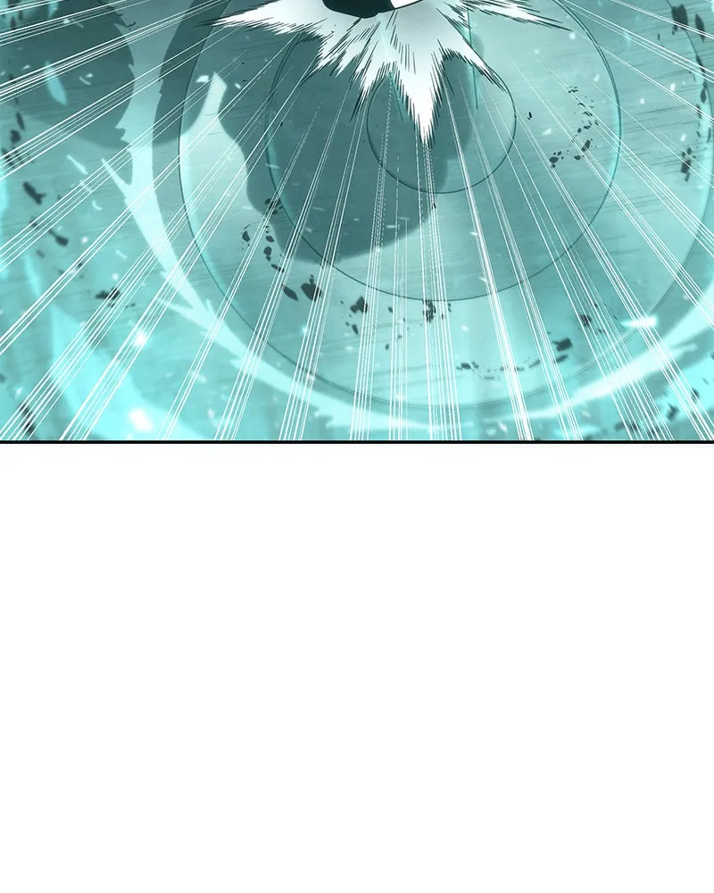 Omniscient Reader อ่านชะตาวันสิ้นโลก ตอนที่ 11 ราตรีของเหล่านักทำนาย (4) รูปที่ 112