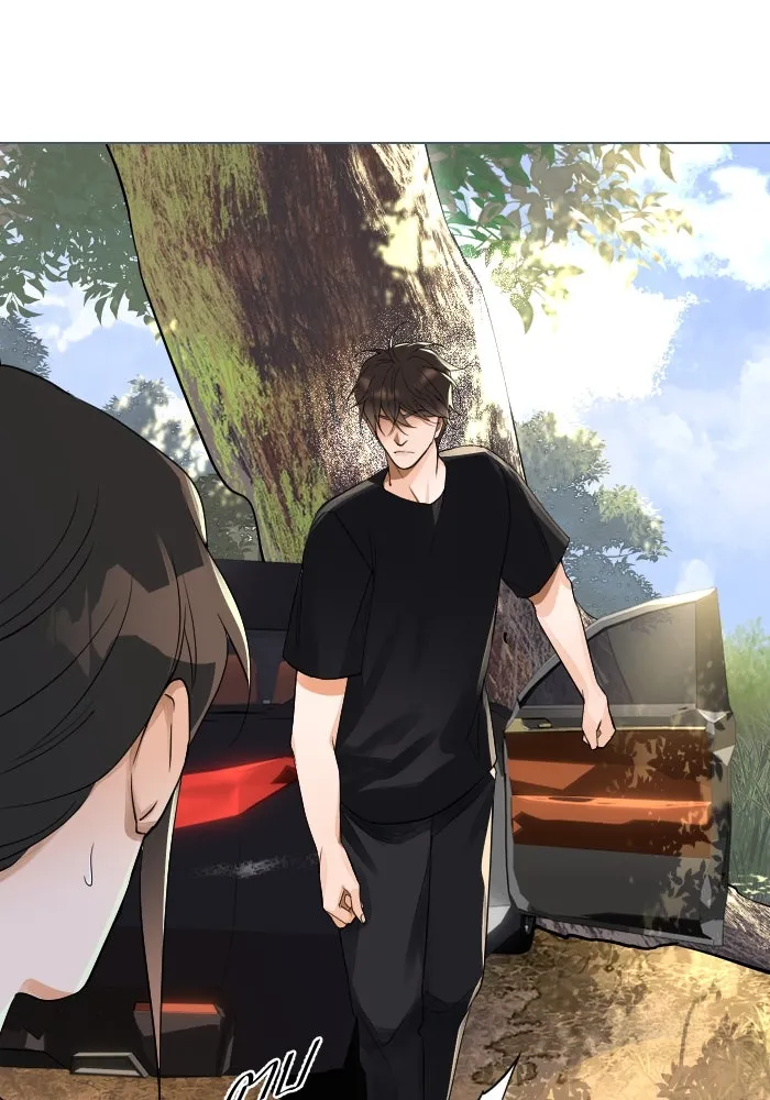 2nd Love หนุ่มเฮ้วสาวbrเปรี้ยวรักเดียวโด ตอนที่ 1 รูปที่ 83