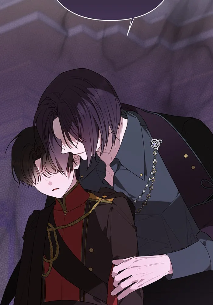 หนูน้อยทรราช ตอนที่ 85 รูปที่ 19