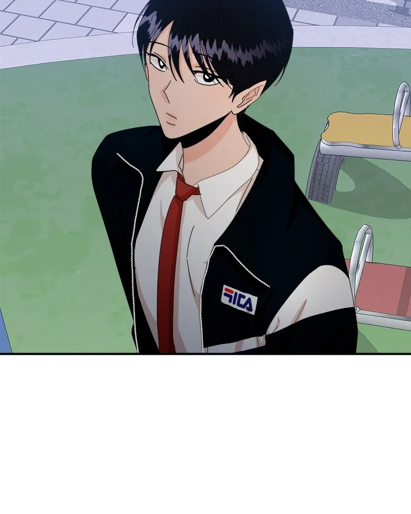 Pyramid Game เกมพีระมิด ตอนที่ 54 รูปที่ 17