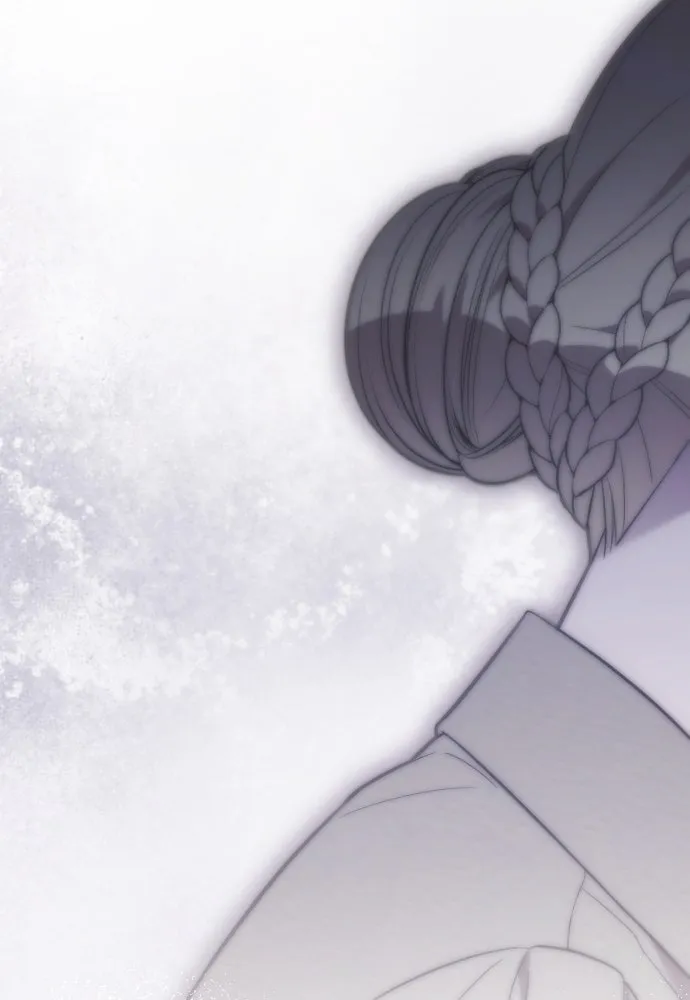 จำเลยหัวใจ ตอนที่ 49 รูปที่ 163