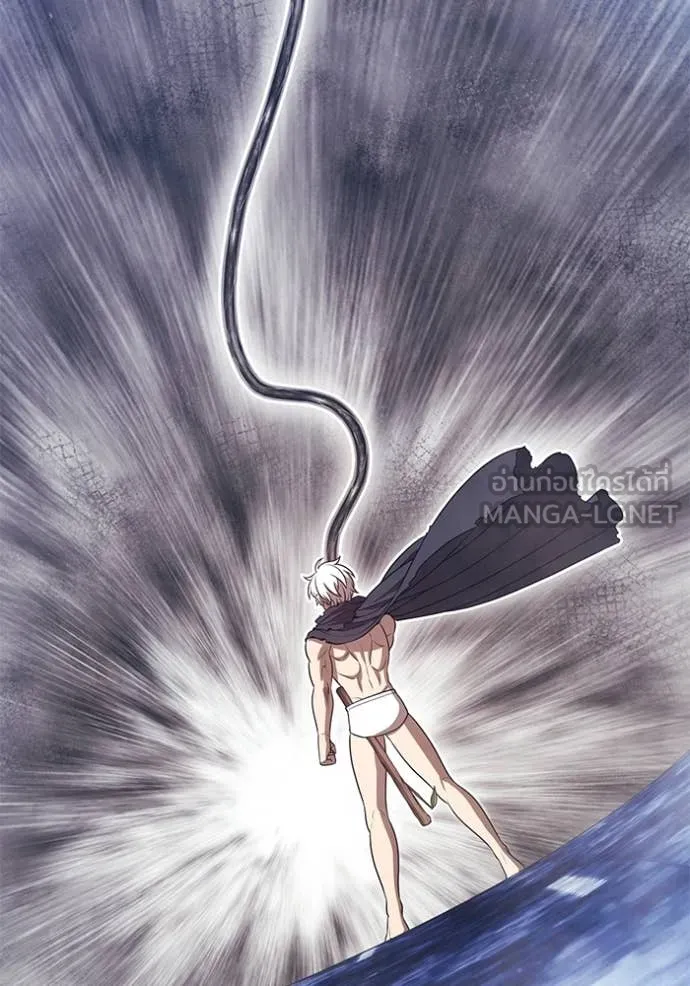 +99 ท่อนไม้ ตอนที่ 182 รูปที่ 150