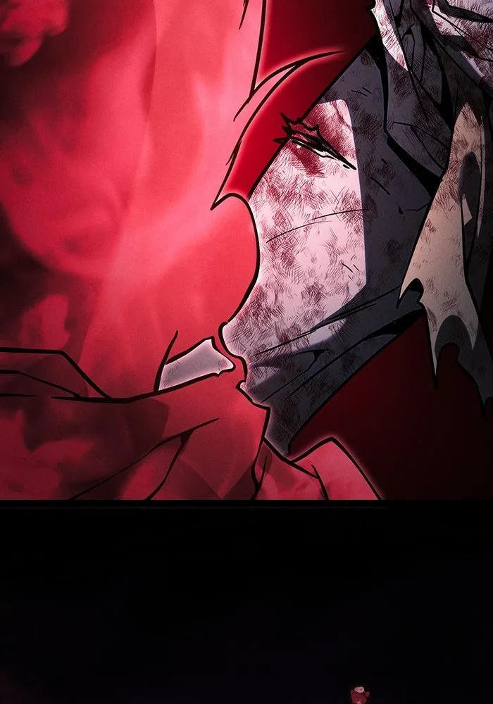 นักดาบอัจฉริยะจากอะคาเดมี ตอนที่ 118 รูปที่ 106