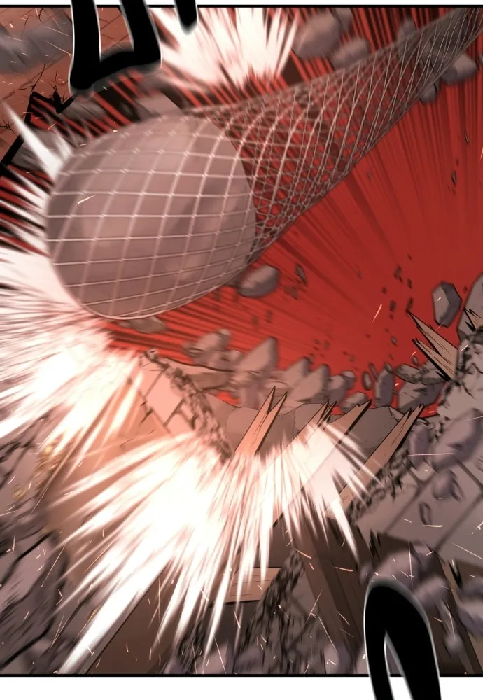 ยอดสถาปนิกผู้พิทักษ์อาณาจักร ตอนที่ 211 ยิ่งเยอะก็ยิ่งดี รูปที่ 103