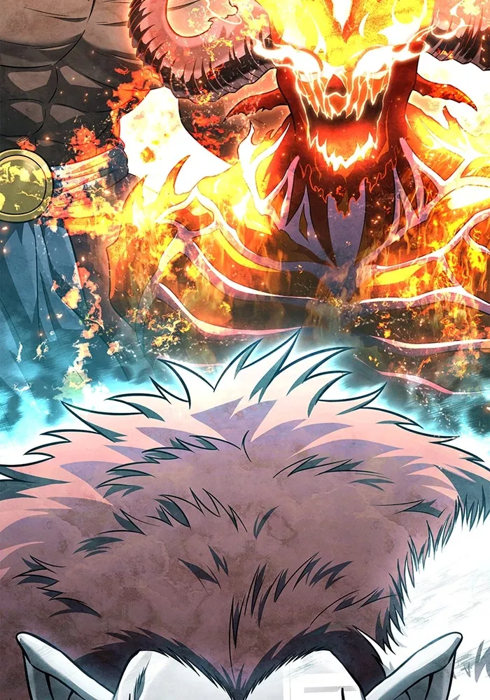 เอาชีวิตรอดในเกมฉบับคนเถื่อน ตอนที่ 78 เมฆครึ้ม รูปที่ 16