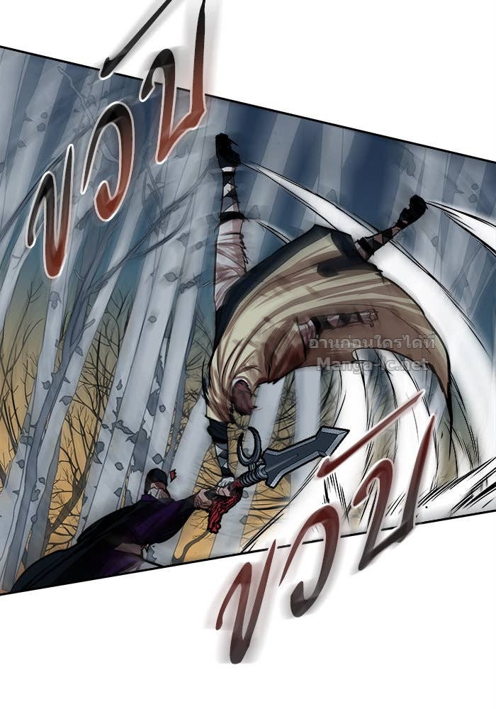 Doujin-Lc- อ่าน โดจิน มังฮวา เกาหลี ญี่ปุ่น จีน แปลไทย องครักษ์แห่งอัครสกุลจาง ตอนที่ 1 2 3 4 5 6 7 8 9 10 11 12 13 14 ฟรี ไม่มีโฆษณา อ่าน โดจิน Manhwa เกาหลี ญี่ปุ่น จีน เรามีครบ คัดมาให้เน้นๆ โดจิน 18+ รับประกันความฟินโดย Doujin Lc