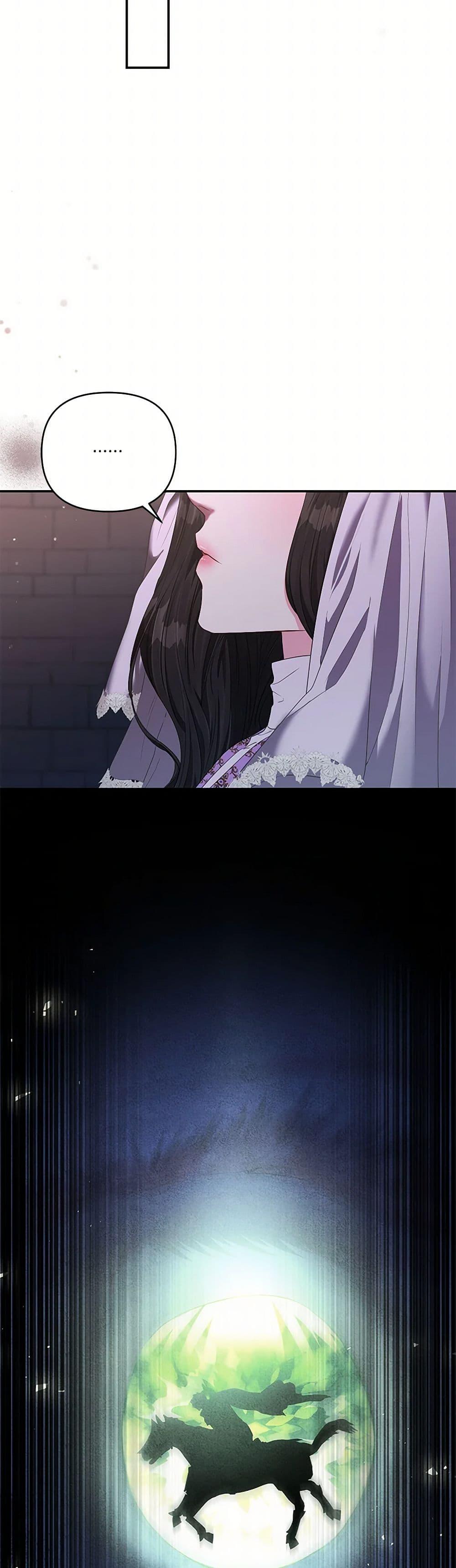 Manga-lc-com อ่านมังงะ อ่านการ์ตูน ออนไลน์ ฟรี My Evil Husband Is Obsessed With the Wrong Person ตอนที่ 1 2 3 4 5 6 7 8 9 10 11 12 13 14 ฟรี ไม่มีโฆษณา Manga-lc - อ่าน มังงะ อ่าน การ์ตูน ออนไลน์ อ่านมังงะ ฟรี